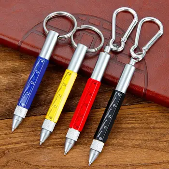 Kalemler, Kurşun Kalemler ve Yazı Malzemeleri